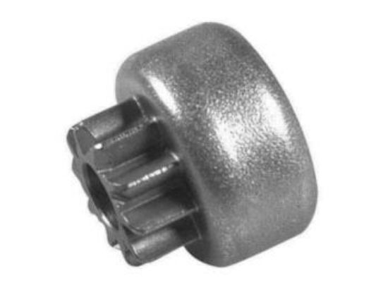 Picture of Mercury-Mercruiser 96562 DRIVE 